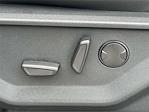 2025 Ford F-250 Crew Cab 4x4 Pickup for sale #A1813 - photo 19