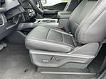 2025 Ford F-250 Crew Cab 4x4 Pickup for sale #A1813 - photo 20