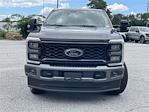2025 Ford F-250 Crew Cab 4x4 Pickup for sale #A1813 - photo 3