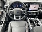 2025 Ford F-250 Crew Cab 4x4 Pickup for sale #A1813 - photo 21