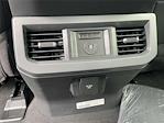 2025 Ford F-250 Crew Cab 4x4 Pickup for sale #A1813 - photo 22
