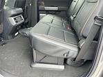 2025 Ford F-250 Crew Cab 4x4 Pickup for sale #A1813 - photo 23