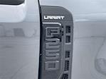 2025 Ford F-250 Crew Cab 4x4 Pickup for sale #A1813 - photo 24