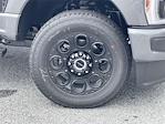 2025 Ford F-250 Crew Cab 4x4 Pickup for sale #A1813 - photo 25
