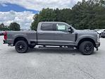 2025 Ford F-250 Crew Cab 4x4 Pickup for sale #A1813 - photo 26