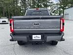2025 Ford F-250 Crew Cab 4x4 Pickup for sale #A1813 - photo 27
