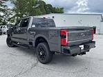 2025 Ford F-250 Crew Cab 4x4 Pickup for sale #A1813 - photo 28