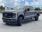 2025 Ford F-250 Crew Cab 4x4 Pickup for sale #A1813 - photo 4