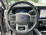 2025 Ford F-250 Crew Cab 4x4 Pickup for sale #A1813 - photo 5