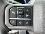 2025 Ford F-250 Crew Cab 4x4 Pickup for sale #A1813 - photo 6
