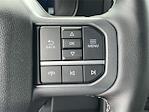 2025 Ford F-250 Crew Cab 4x4 Pickup for sale #A1813 - photo 7