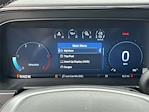 2025 Ford F-250 Crew Cab 4x4 Pickup for sale #A1813 - photo 8