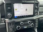 2025 Ford F-250 Crew Cab 4x4 Pickup for sale #A1813 - photo 9