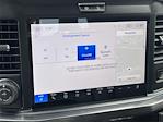 2025 Ford F-250 Crew Cab 4x4 Pickup for sale #A1813 - photo 10