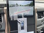 2025 Ford F-150 Lightning SuperCrew Cab AWD Pickup for sale #A1817 - photo 11