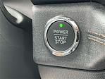 2025 Ford F-150 Lightning SuperCrew Cab AWD Pickup for sale #A1817 - photo 13