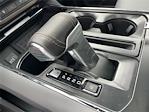 2025 Ford F-150 Lightning SuperCrew Cab AWD Pickup for sale #A1817 - photo 14