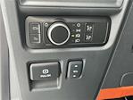 2025 Ford F-150 Lightning SuperCrew Cab AWD Pickup for sale #A1817 - photo 15