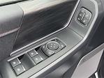 2025 Ford F-150 Lightning SuperCrew Cab AWD Pickup for sale #A1817 - photo 16