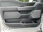 2025 Ford F-150 Lightning SuperCrew Cab AWD Pickup for sale #A1817 - photo 17