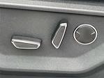 2025 Ford F-150 Lightning SuperCrew Cab AWD Pickup for sale #A1817 - photo 18