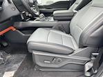 2025 Ford F-150 Lightning SuperCrew Cab AWD Pickup for sale #A1817 - photo 19