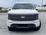 2025 Ford F-150 Lightning SuperCrew Cab AWD Pickup for sale #A1817 - photo 3