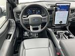 2025 Ford F-150 Lightning SuperCrew Cab AWD Pickup for sale #A1817 - photo 21