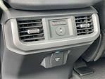 2025 Ford F-150 Lightning SuperCrew Cab AWD Pickup for sale #A1817 - photo 22