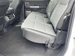 2025 Ford F-150 Lightning SuperCrew Cab AWD Pickup for sale #A1817 - photo 23