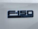 2025 Ford F-150 Lightning SuperCrew Cab AWD Pickup for sale #A1817 - photo 24