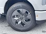 2025 Ford F-150 Lightning SuperCrew Cab AWD Pickup for sale #A1817 - photo 25