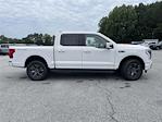 2025 Ford F-150 Lightning SuperCrew Cab AWD Pickup for sale #A1817 - photo 26