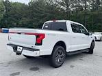 2025 Ford F-150 Lightning SuperCrew Cab AWD Pickup for sale #A1817 - photo 2