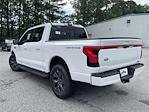 2025 Ford F-150 Lightning SuperCrew Cab AWD Pickup for sale #A1817 - photo 28