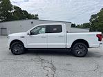 2025 Ford F-150 Lightning SuperCrew Cab AWD Pickup for sale #A1817 - photo 29