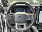 2025 Ford F-150 Lightning SuperCrew Cab AWD Pickup for sale #A1817 - photo 5