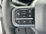 2025 Ford F-150 Lightning SuperCrew Cab AWD Pickup for sale #A1817 - photo 6
