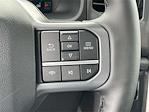 2025 Ford F-150 Lightning SuperCrew Cab AWD Pickup for sale #A1817 - photo 7