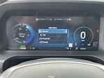 2025 Ford F-150 Lightning SuperCrew Cab AWD Pickup for sale #A1817 - photo 8