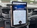 2025 Ford F-150 Lightning SuperCrew Cab AWD Pickup for sale #A1817 - photo 9