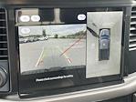 2025 Ford F-150 Lightning SuperCrew Cab AWD Pickup for sale #A1818 - photo 11