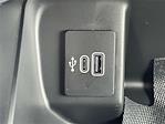 2025 Ford F-150 Lightning SuperCrew Cab AWD Pickup for sale #A1818 - photo 12