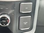 2025 Ford F-150 Lightning SuperCrew Cab AWD Pickup for sale #A1818 - photo 13