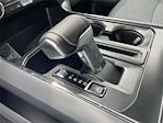 2025 Ford F-150 Lightning SuperCrew Cab AWD Pickup for sale #A1818 - photo 14