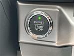 2025 Ford F-150 Lightning SuperCrew Cab AWD Pickup for sale #A1818 - photo 15