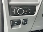 2025 Ford F-150 Lightning SuperCrew Cab AWD Pickup for sale #A1818 - photo 16