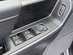 2025 Ford F-150 Lightning SuperCrew Cab AWD Pickup for sale #A1818 - photo 17