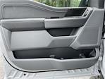 2025 Ford F-150 Lightning SuperCrew Cab AWD Pickup for sale #A1818 - photo 18