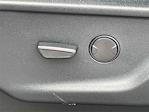 2025 Ford F-150 Lightning SuperCrew Cab AWD Pickup for sale #A1818 - photo 19